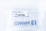 Viamed Teledyne AX300 Obudowa Panel Przedni - obrazek 3