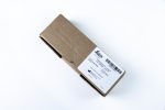 Leica 14060152658 Ink Cartridge do Drukarek Laboratoryjnych Leica IP