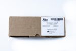 Leica 14060152658 Ink Cartridge do Drukarek Laboratoryjnych Leica IP - obrazek 5