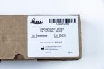 Leica 14060152658 Ink Cartridge do Drukarek Laboratoryjnych Leica IP - obrazek 4