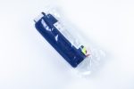 Leica 14060152658 Ink Cartridge do Drukarek Laboratoryjnych Leica IP - obrazek 3