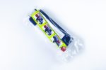 Leica 14060152658 Ink Cartridge do Drukarek Laboratoryjnych Leica IP - obrazek 2