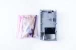 Philips M3002-64050 Zestaw Obudowa do Philips Intellivue X2 / MP2