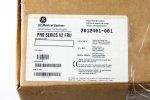 GE 2012401-001 Płyta PSU do Monitora Pacjenta GE DINAMAP PRO - obrazek 6