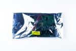 GE 2012401-001 Płyta PSU do Monitora Pacjenta GE DINAMAP PRO - obrazek 5