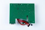 GE 2012401-001 Płyta PSU do Monitora Pacjenta GE DINAMAP PRO - obrazek 4