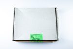 GE 421115-101 Klawiatura do Aparatu EKG GE MAC 5000 - obrazek 4
