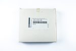 Datex Ohmeda 1500-3350-000 Zespół Podstawy Miecha (bellows base) do Aparatu Anestezjologicznego GE - obrazek 4