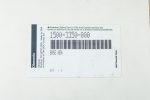 Datex Ohmeda 1500-3350-000 Zespół Podstawy Miecha (bellows base) do Aparatu Anestezjologicznego GE - obrazek 3