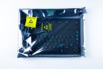 GE 421115-101 Klawiatura do Aparatu EKG GE MAC 5000 - obrazek 2