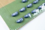 GE Przyciski Programowalne do Klawiatury Aparatu Ultrasonograficznego USG GE LOGIQ E9 - obrazek 3