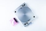 Siemens 6594639 Podstawka do Respiratora Siemens Maquet Servo-i