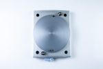 Siemens 6594639 Podstawka do Respiratora Siemens Maquet Servo-i - obrazek 2