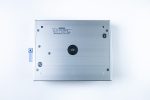 Siemens 6594639 Podstawka do Respiratora Siemens Maquet Servo-i - obrazek 3