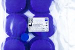 ZEISS 305810-9003-000 Zestaw 6 sztuk Chirurgicznych Nakładek Sterylizacyjnych do Mikroskopu 49 mm x 180 stopni - obrazek 2