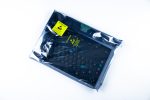 GE 421115-101 Klawiatura do Aparatu EKG GE MAC 5000