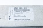 Datex Ohmeda 6050-0001-999 Zespół pneumatyczny do Monitora Gazów Ohmeda 5250 - obrazek 5