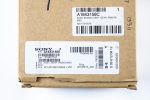 Sony A1643156C / A1643156E Zespół Napędu z Przekładnią (gear assembly) do Transportu Mechanicznego - obrazek 4