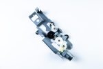 Sony A1643156C / A1643156E Zespół Napędu z Przekładnią (gear assembly) do Transportu Mechanicznego