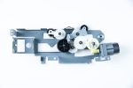 Sony A1643156C / A1643156E Zespół Napędu z Przekładnią (gear assembly) do Transportu Mechanicznego - obrazek 2