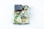 Datex Ohmeda 6050-0001-999 Zespół pneumatyczny do Monitora Gazów Ohmeda 5250