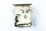 Datex Ohmeda 6050-0001-999 Zespół pneumatyczny do Monitora Gazów Ohmeda 5250 - obrazek 2