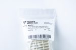 Fresenius M364741 Kratka Wentylacyjna Drzwi Serwisowych Fresenius 5008 (5 sztuk) - obrazek 4