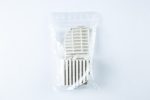Fresenius M364741 Kratka Wentylacyjna Drzwi Serwisowych Fresenius 5008 (5 sztuk) - obrazek 3