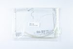 Datex Ohmeda 6050-0001-999 Zespół pneumatyczny do Monitora Gazów Ohmeda 5250 - obrazek 3