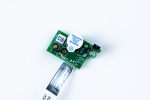 Caesarea Medical Electronics (BD) FW-NCAT10410C Moduł Elektroniczny Płyta Główna z Enkoderem i Czujnikiem Pozycji T34 - obrazek 4