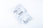 Fresenius M367501 Uchwyt Czujnika Wycieku Fresenius 5008