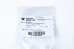 Fresenius M367501 Uchwyt Czujnika Wycieku Fresenius 5008 - obrazek 3