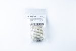 Fresenius M364741 Kratka Wentylacyjna Drzwi Serwisowych Fresenius 5008 (5 sztuk)