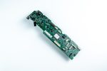 Alaris 1000SP01948 Płytka sterująca / Control PCB do Pompy Strzykawkowej Alaris GH Plus Carefusion