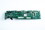 Alaris 1000SP01948 Płytka sterująca / Control PCB do Pompy Strzykawkowej Alaris GH Plus Carefusion - obrazek 3
