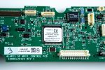 Alaris 1000SP01948 Płytka sterująca / Control PCB do Pompy Strzykawkowej Alaris GH Plus Carefusion - obrazek 2