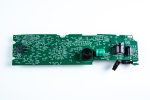 Alaris 1000SP01948 Płytka sterująca / Control PCB do Pompy Strzykawkowej Alaris GH Plus Carefusion - obrazek 4