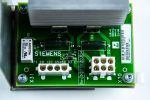 Siemens Płytka D3 07129120 do Systemu Angiograficznego Siemens AXIOM / AXIOM Artis - obrazek 2