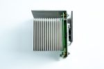 Siemens Płytka D3 07129120 do Systemu Angiograficznego Siemens AXIOM / AXIOM Artis - obrazek 4