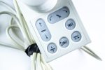 Siemens 10280918 Moduł Sterujący do Systemu Angiograficznego Siemens AXIOM / AXIOM Artis - obrazek 3