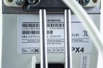 Siemens 10280918 Moduł Sterujący do Systemu Angiograficznego Siemens AXIOM / AXIOM Artis - obrazek 6