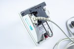Siemens 10280918 Moduł Sterujący do Systemu Angiograficznego Siemens AXIOM / AXIOM Artis - obrazek 4