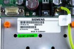 Siemens 05651810 Płytka interfejsu użytkownika / lokalizacji do Systemu Angiograficznego Siemens AXIOM / AXIOM Artis - obrazek 3