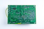 Siemens 05651810 Płytka interfejsu użytkownika / lokalizacji do Systemu Angiograficznego Siemens AXIOM / AXIOM Artis - obrazek 4