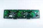 Element Stacji Roboczej Dokującej Alaris Gateway 3-częściowa płytka 1000SP01615 Nowa - obrazek 4