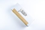 GE Datex-Ohmeda 1001-9007-000 Zestaw długi wspornika ramienia typu V - obrazek 2