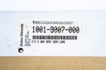 GE Datex-Ohmeda 1001-9007-000 Zestaw długi wspornika ramienia typu V - obrazek 5