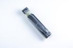 GE Datex-Ohmeda 1001-9007-000 Zestaw długi wspornika ramienia typu V