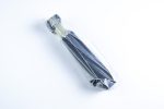GE Datex-Ohmeda 1001-9007-000 Zestaw długi wspornika ramienia typu V - obrazek 3