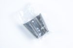 GE Datex-Ohmeda 1001-9007-000 Zestaw długi wspornika ramienia typu V - obrazek 4